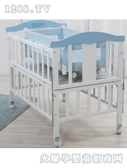 �T�˰�ɫ�p�Ӌ냺��