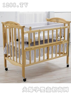 �Sɫľ�Ƌ냺��