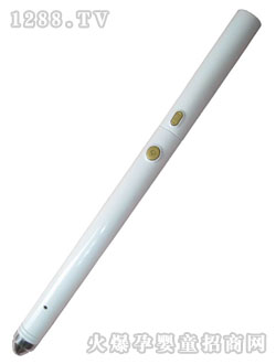 昷(l)๦ܰɫc(din)xP