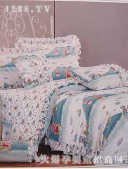 �����{(l��n)����