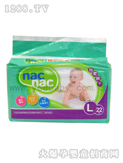 ��ؐ�ɐۋ냺����ѝС̖