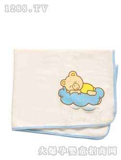 ˯�ܷ�����|��ӡ��D��