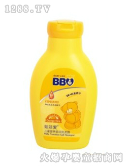 ���ސۃ�ͯϴ�l(f��)��ԡ����һ