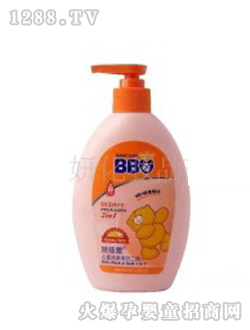 ���ސ�(��i)ϴ�o(h��)ϵ����ԡ¶