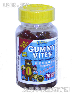 �܌�����ζܛ��(����N�S���أ�