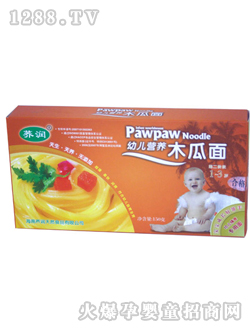 �̝�(r��n)ľ����2��