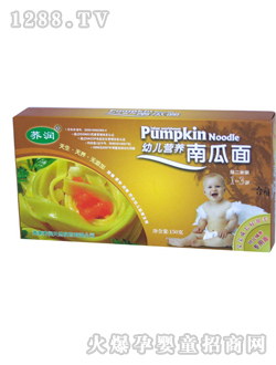 �̝�(r��n)�Ϲ���2��