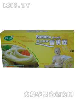 �̝�(r��n)�㽶��1��