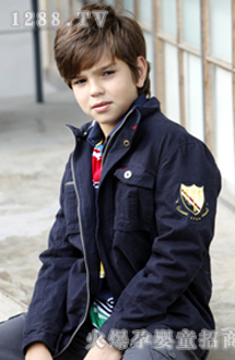 ���{(l��n)ɫ����