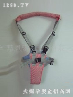 �tɫб�l�y�냺�W(xu��)����