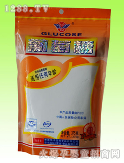 ���\���ؼ�������