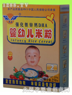 ���\�����F-�׷ۣ�����