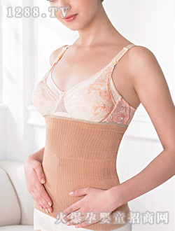 ���״�ҹ���͏�������