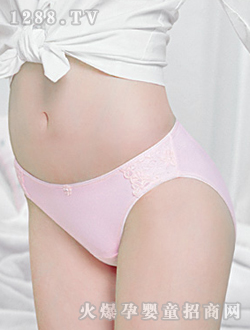 ���״�����߲��ЋDѝ