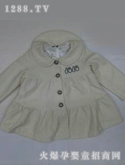 ��Ʒ�ɐ�(��i)��