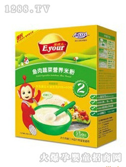 Ӣ��(y��u)���~���߲��׷�