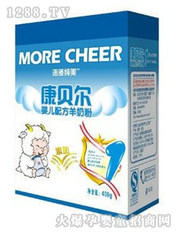 ��ؐ���냺�̷�1