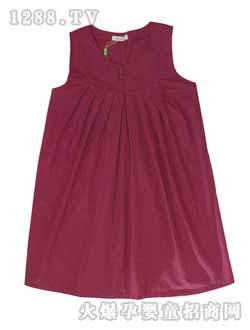 �������tɫ�ЋDȹ