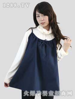 ���������{(l��n)�ЋD����ȹ