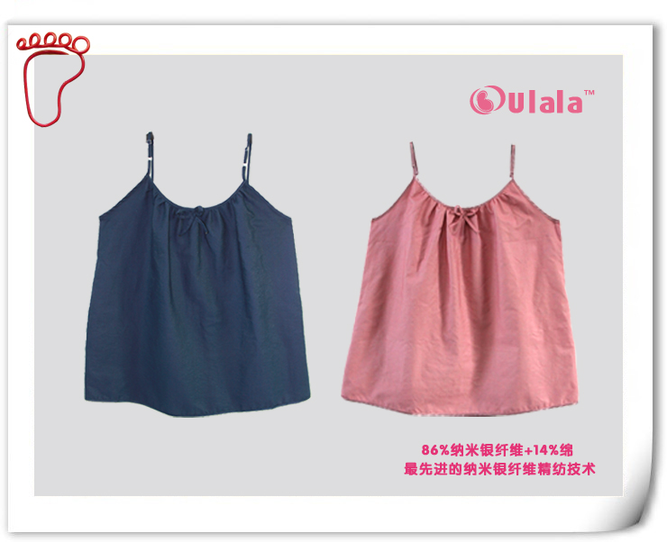 �������ЋD����