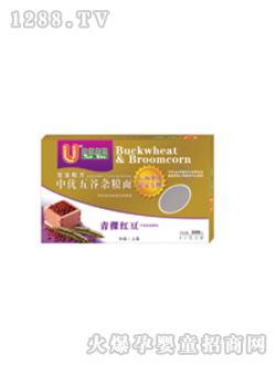 �Ѓ�(y��u)�����t����l