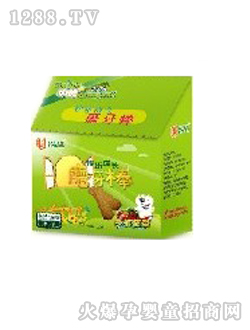 �Ѓ�(y��u)ĥ������S�߲�