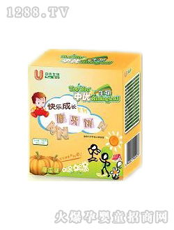 �Ѓ�(y��u)ĥ����Ϲ�ζ