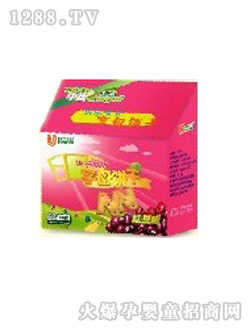 �Ѓ�(y��u)��ĸɼt��ζ