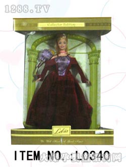 �������tɫȹ�b����