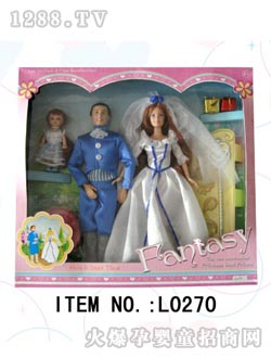 �����������c��������