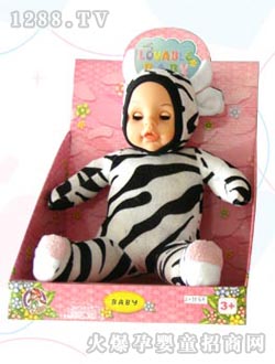 ��(l��)������(d��ng)���b����