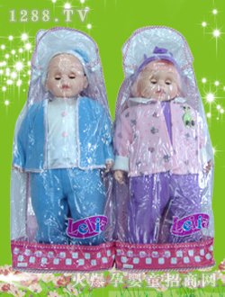 ��(l��)������Ʒ����