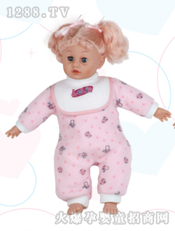 ��(l��)����Ů?hu��)����? title=