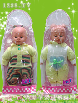 ��(l��)�����냺�������