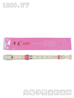 �H���(sh��)���������Q��