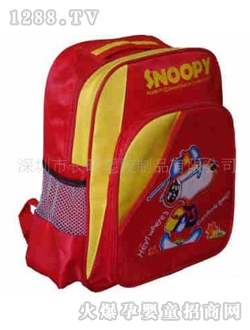 oem��tɫ�W(xu��)������