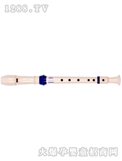 С��ʿ���������Q��