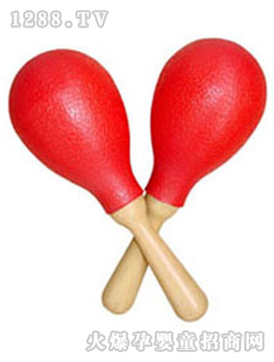 ������ͯ��������ľ��ɳ��