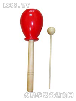 ������ͯ����ľ�~