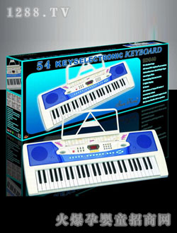 ���SK540�W(xu��)��(x��)��