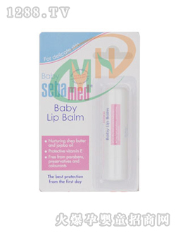 ʩ�̓�ͯ��(r��n)����