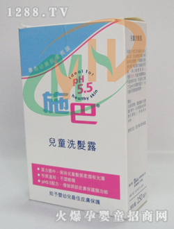 ʩ�͋냺ϴ�l(f��)¶