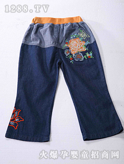 Сʯ�^�{ɫţ��ѝ