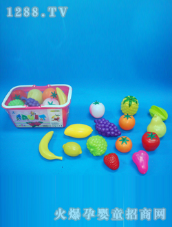 ���ǃ�ͯ���ˮ��14P