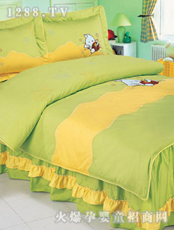 ˯�����߲ʉ�����