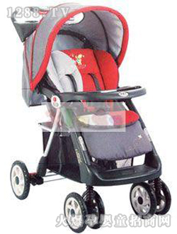 �ú�����܇