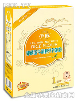 �����냺����֬�������׷�