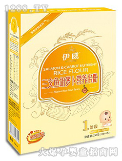 �����냺�����~���}���׷�