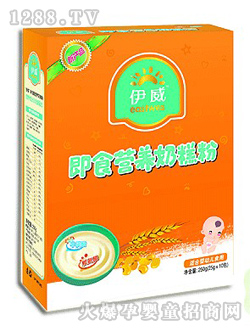 �����냺�I�B(y��ng)���r�̸��