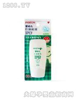 ؐ�H��ǻ�o��